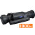 Тепловизионный прицел PARD SA32-25 LRF