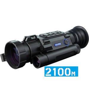 Тепловізійний приціл PARD SA32-35