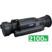 Тепловізійний приціл PARD SA32-35 LRF