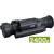 Тепловизионный прицел PARD SA32-45 LRF