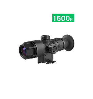 Тепловізійний приціл INFIRAY (IRAY) Tyke L325