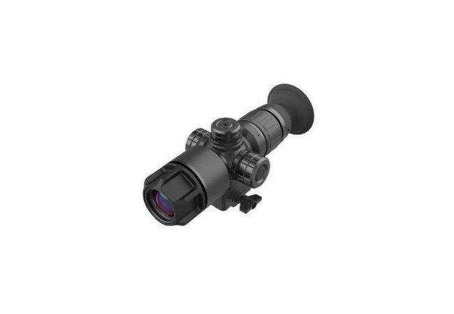 Тепловізійний приціл INFIRAY (IRAY) Tyke L325