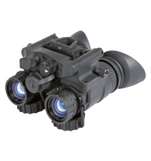 Прибор ночного видения AGM NVG-40 NL1