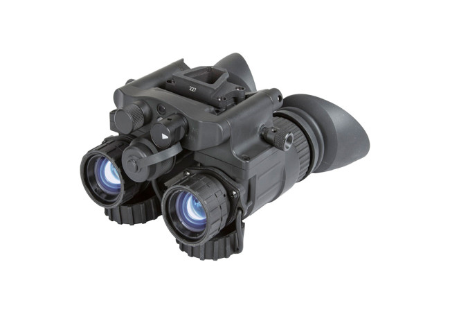 Прибор ночного видения AGM NVG-40 NL1