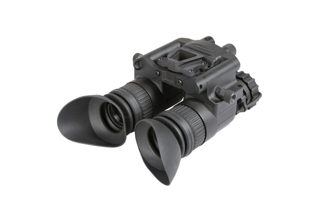 Прибор ночного видения AGM NVG-40 NL1