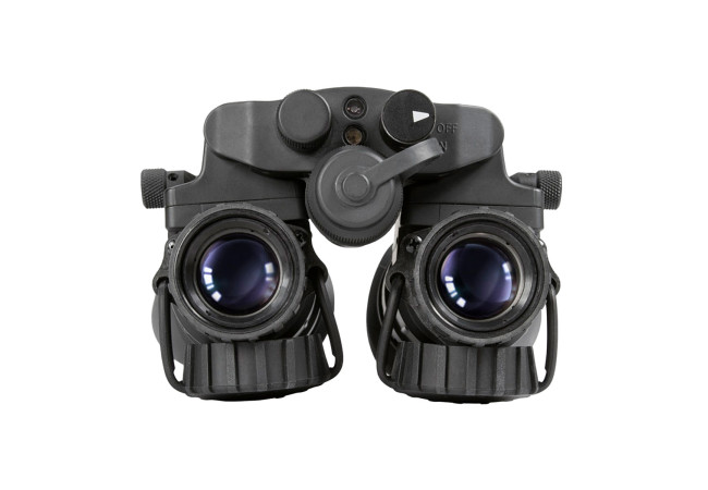 Прибор ночного видения AGM NVG-40 NL1