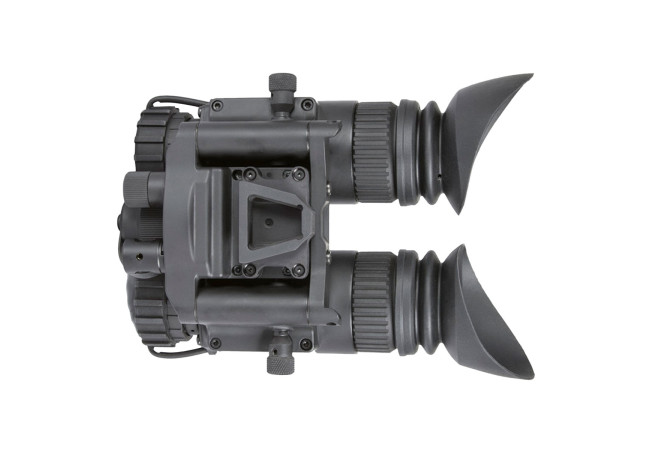 Прибор ночного видения AGM NVG-40 NL1