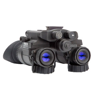 Прибор ночного видения AGM NVG-50 NL1