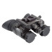 Прилад нічного бачення AGM NVG-50 NW1