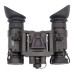 Прилад нічного бачення AGM NVG-50 NW1