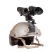 Прилад нічного бачення AGM NVG-50 NW1