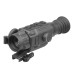 Тепловізійний приціл AGM RATTLER V2 25-256