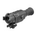Тепловізійний приціл AGM RATTLER V2 25-320