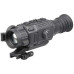 Тепловізійний приціл AGM RATTLER V2 35-640