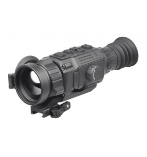 Тепловізійний приціл AGM RATTLER V2 50-640