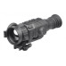 Тепловізійний приціл AGM RATTLER V2 50-640