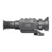 Тепловізійний приціл AGM RATTLER V2 50-640