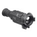 Тепловізійний приціл AGM RATTLER V2 50-640