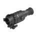 Тепловізійний приціл AGM RATTLER V3 25-384