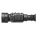 Тепловізійний приціл AGM RATTLER V3 LRF 50-640