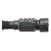 Тепловізійний приціл AGM RATTLER V3 LRF 50-640