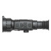 Тепловізійний приціл AGM RATTLER V3 LRF 50-640