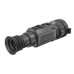 Тепловізійний приціл AGM RATTLER V3 LRF 50-640