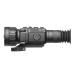 Тепловізійний приціл AGM RATTLER V3 LRF 50-640