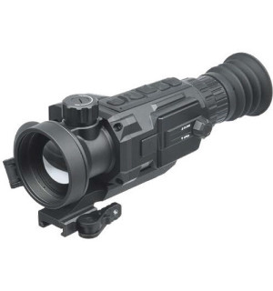 Тепловізійний приціл AGM Secutor LRF 35-384