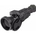 Тепловізійний приціл AGM Secutor LRF 75-640
