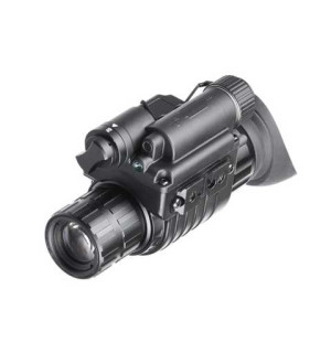 Прилад нічного бачення AGM Wolf-14 NL1