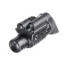 Прибор ночного видения AGM Wolf-14 NL2