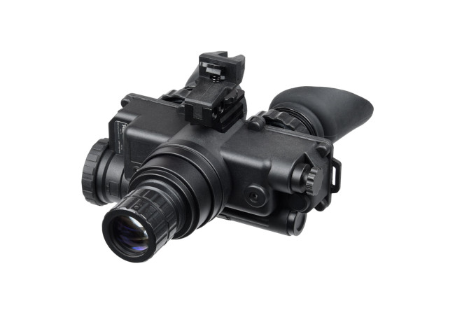 Прилад нічного бачення AGM WOLF-7 PRO NL1