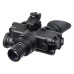 Прилад нічного бачення AGM WOLF-7 PRO NL1