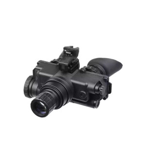 Прилад нічного бачення AGM WOLF-7 PRO NW1