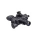 Прилад нічного бачення AGM WOLF-7 PRO NW1