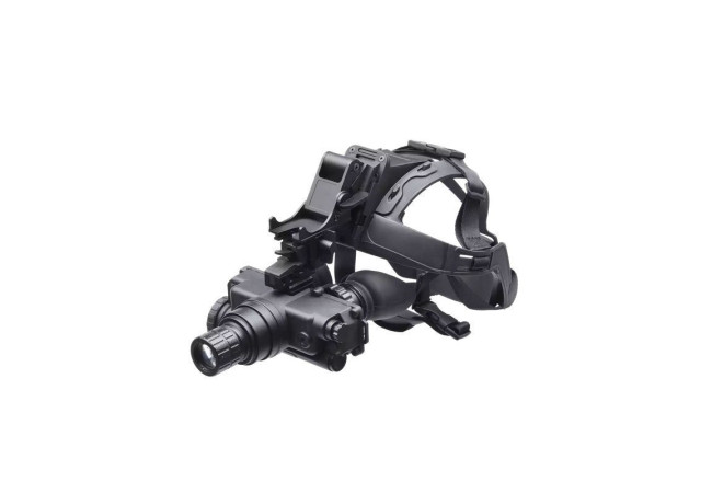 Прилад нічного бачення AGM WOLF-7 PRO NW1