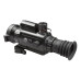 Тепловізійний приціл AGM VARMINT V2 LRF 50-384