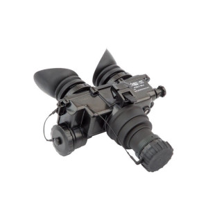Прилад нічного бачення AGM PVS-7 NL1