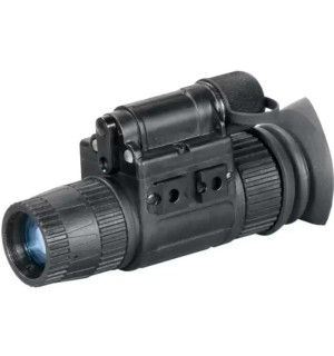 Прибор ночного видения PVS 14 ARMASIGHT N-14 Gen 3+