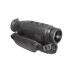 Тепловізійний монокуляр AGM ReachIR LRF 25-384