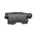 Тепловізійний монокуляр AGM ReachIR LRF 25-384