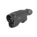 Тепловізійний монокуляр AGM ReachIR LRF 25-384