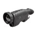 Тепловізійний монокуляр AGM ReachIR LRF 50-640