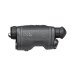 Тепловізійний монокуляр AGM ReachIR LRF 35-640