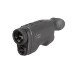 Тепловізійний монокуляр AGM ReachIR LRF 35-640