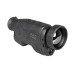 Тепловизионный монокуляр AGM ReachIR LRF 50-640