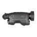 Тепловизионный монокуляр AGM ReachIR LRF 50-640