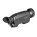 Тепловизионный монокуляр AGM ReachIR LRF 50-640