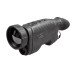 Тепловизионный монокуляр AGM ReachIR LRF 50-640